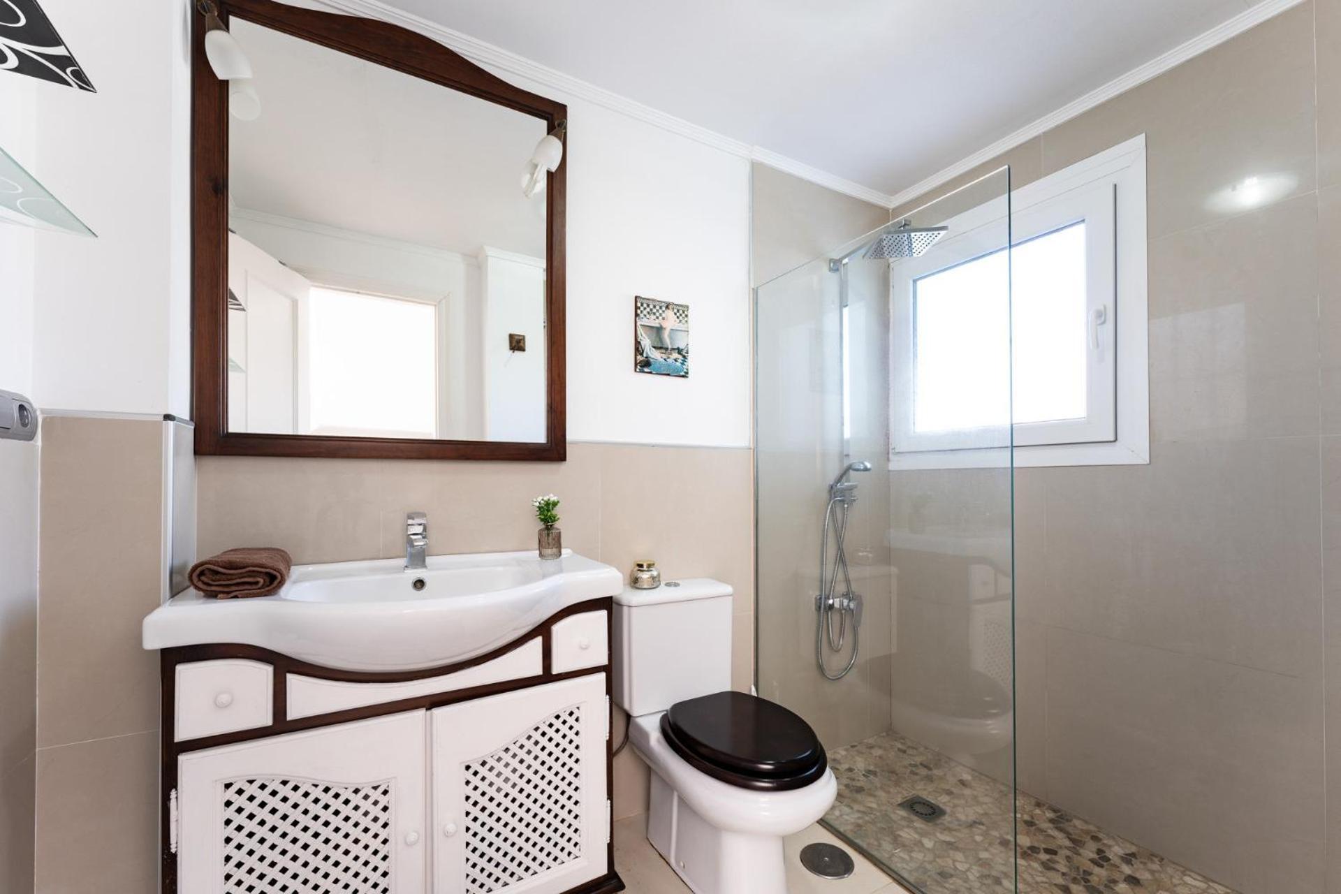 Malagasuite Fuengirola Sohail Exterior foto
